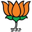 bjp-bihar