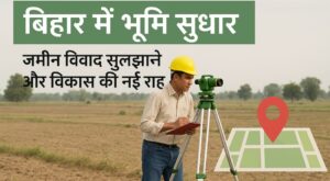 bihar-bhoomi-sudhaar