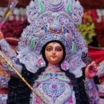 bihar-durga-pooja