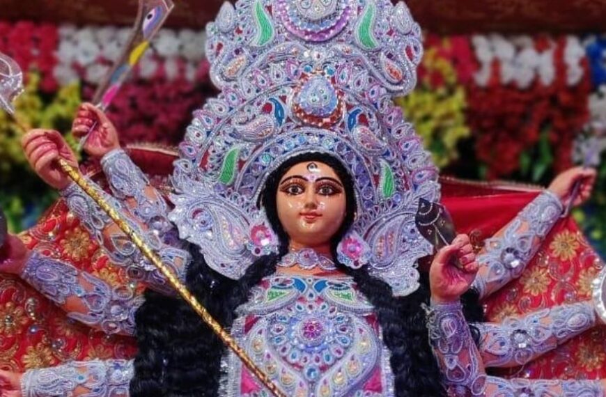 bihar-durga-pooja