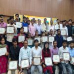 bihar-puraskrit-untourist-places