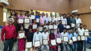 bihar-puraskrit-untourist-places