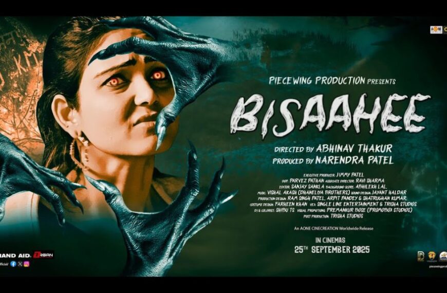 bisaahee-movie-2025