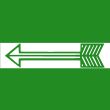 jdu-bihar