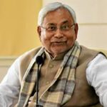 nitish-kumar