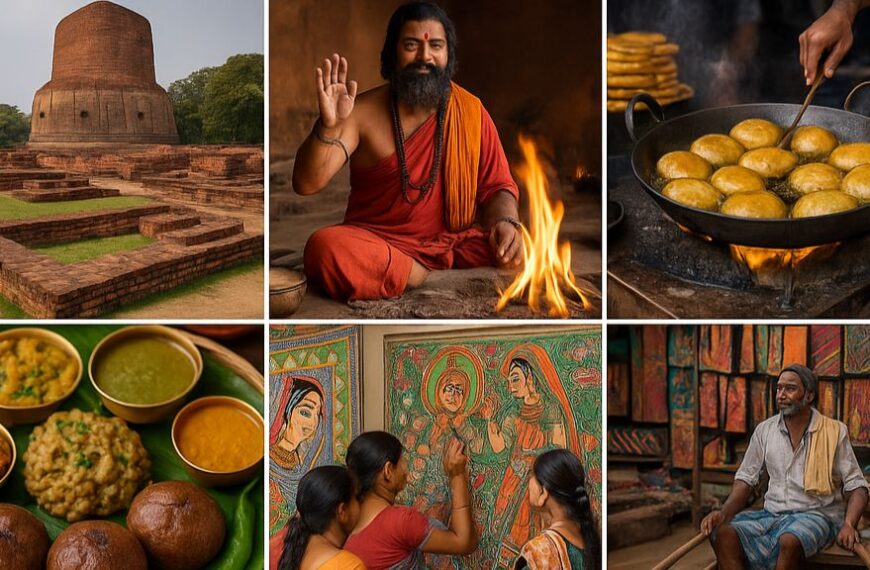 patna-haat
