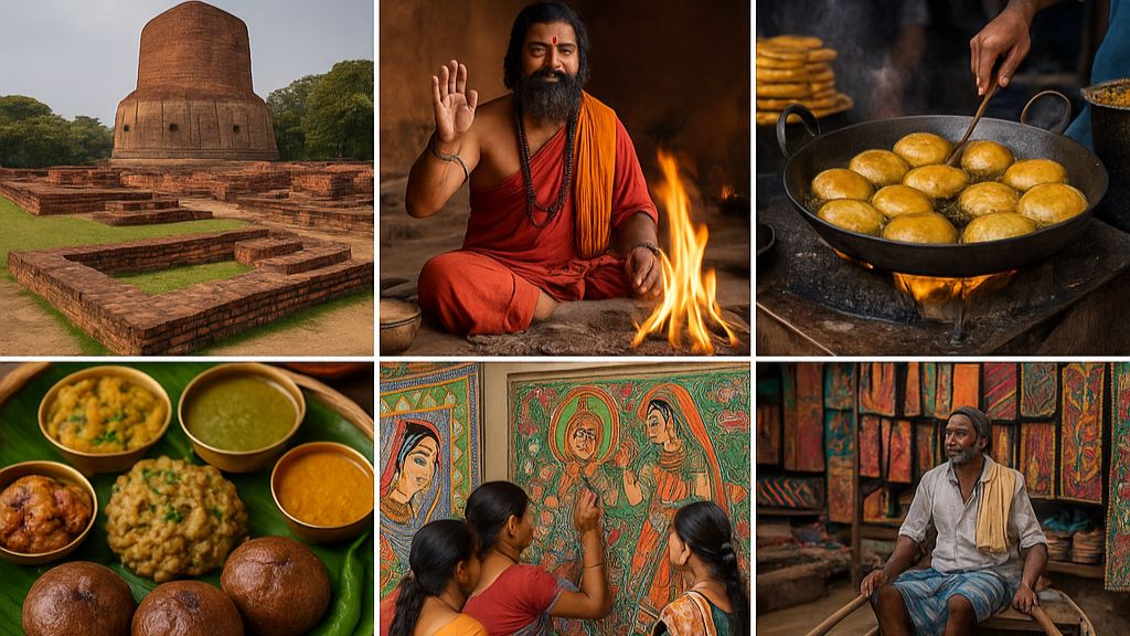 patna-haat