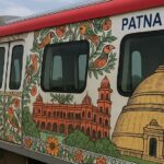 patna-metro