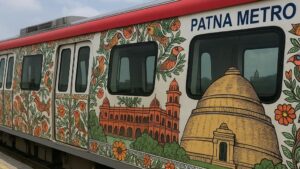 patna-metro