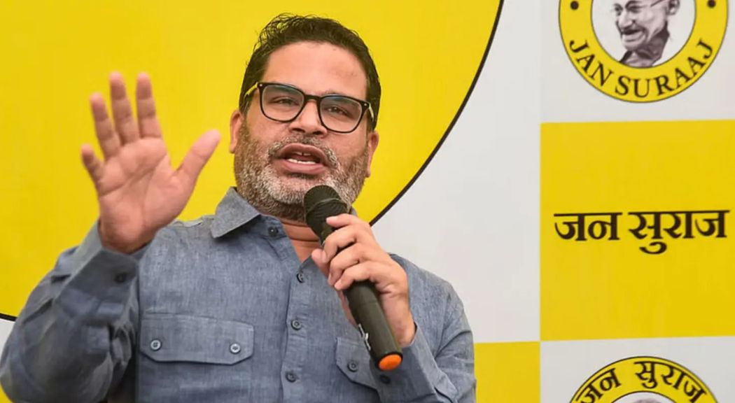 prashant-kishor