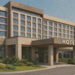 rajgir-vaishali-5-star-hotel