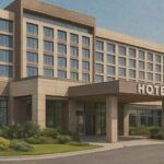 Rajgir-Vaishali-5-Star-Hotel