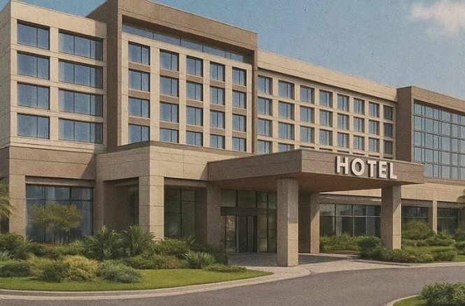 Rajgir-Vaishali-5-Star-Hotel