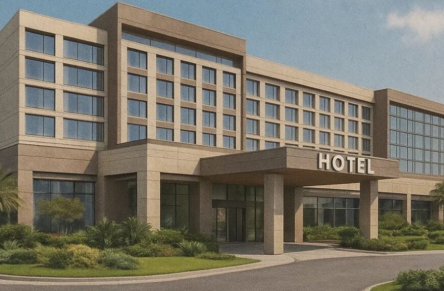 rajgir-vaishali-5-star-hotel