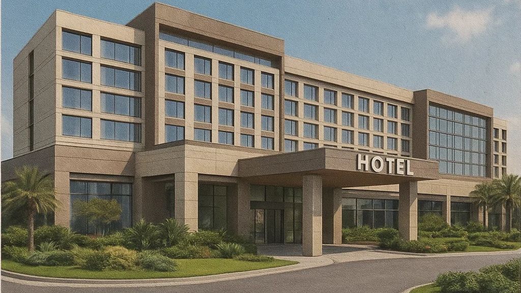 rajgir-vaishali-5-star-hotel