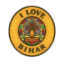 i-love-bihar