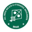 aimim-bihar