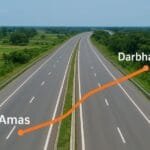 amas-darbhanga-expressway