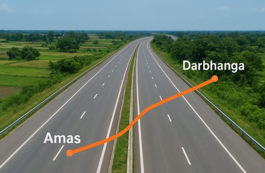 amas-darbhanga-expressway