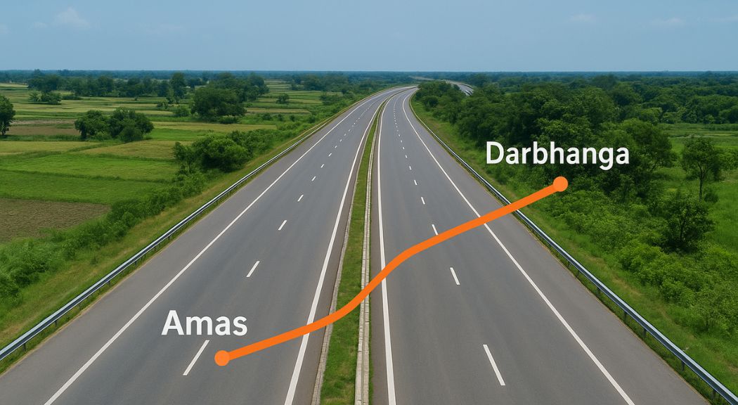 amas-darbhanga-expressway
