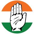 congress-bihar