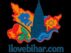 Ilovebihar