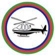 lok-janshakti-party-bihar