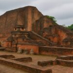 nalanda-university