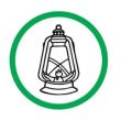 rjd-bihar