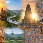 बिहार घूमने का प्लान