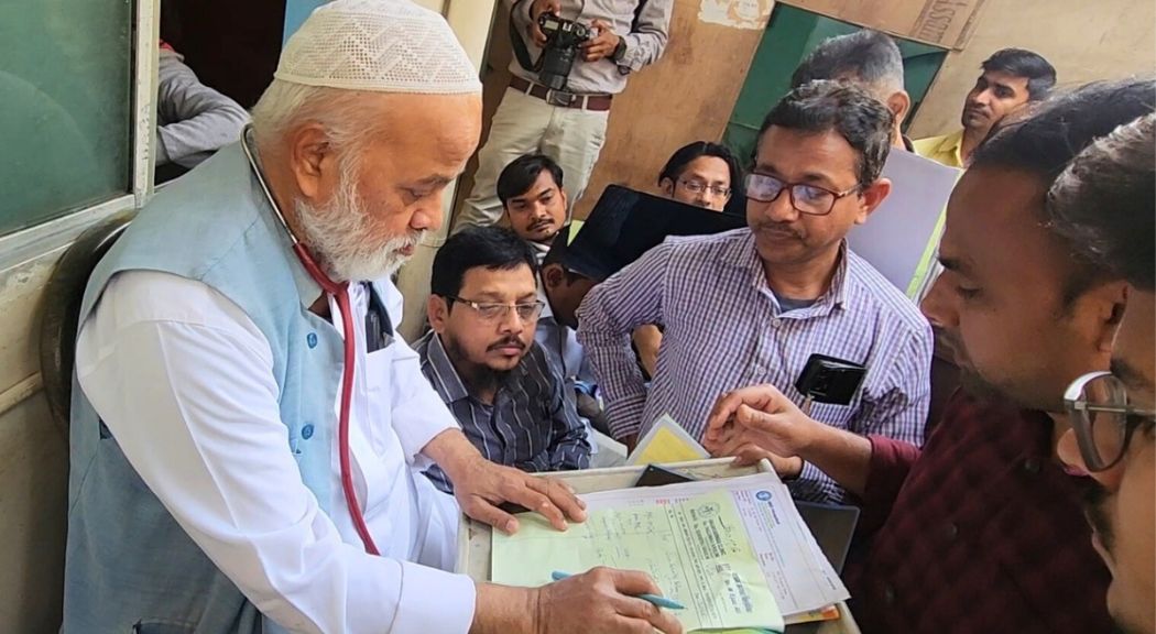 Dr-Ejaz-ali-Patna