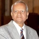 dr_Manas bihari verma_