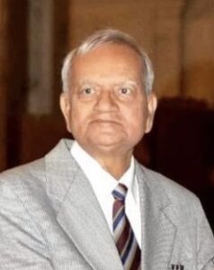 dr_Manas bihari verma_