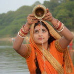 छठ पूजा में ‘अर्घ्य’ (Argh) का मतलब क्या है?