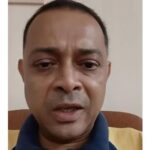 Rohit-Arya-encounter