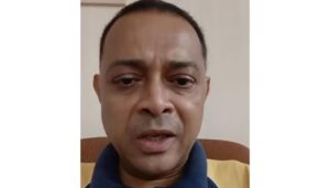 Rohit-Arya-encounter