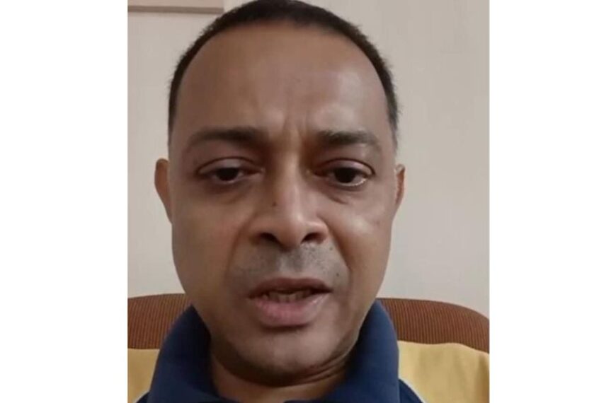 Rohit-Arya-encounter