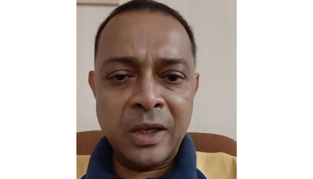 Rohit-Arya-encounter