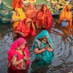 छठ पूजा 2025