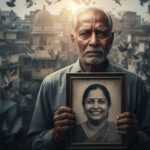 कबूतरों वाली बीमारि