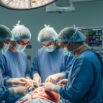 aiims patna liver transplant