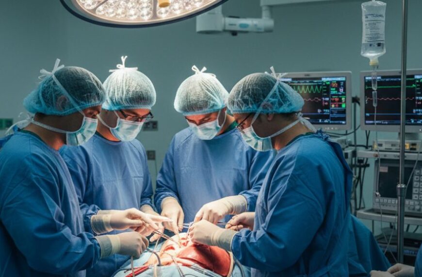 aiims patna liver transplant