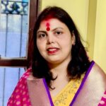 sweeti singh kishanganj