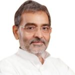 उपेन्द्र कुशवाहा