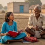 मुसहर (mushar)