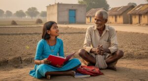 मुसहर (mushar)