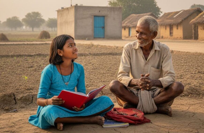 मुसहर (mushar)