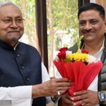 SANJAY KUMAR JHA .jpg