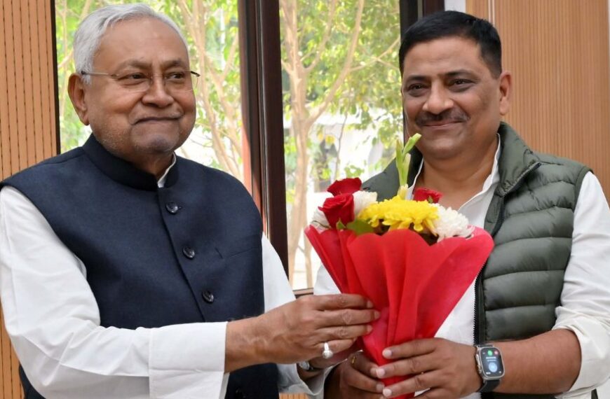 SANJAY KUMAR JHA .jpg