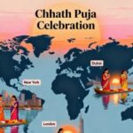 chhath puja 2025